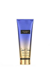 CREMA SECRET CHARM DAMA BODY LOTION 236 ML