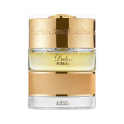 Perfume Spirit Of Dubai Rimal Unisex Parfum 50 Ml