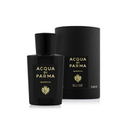 Perfume Acqua Di Parma Signature Quercia Unisex Edp 100 Ml