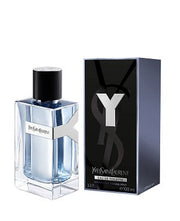 Perfume Y Ysl Hombre Edt 100 Ml