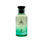 Perfume Jean Lowe Vibe Edp 100 Ml Unisex