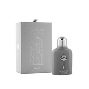 Perfume Armaf Private Key Edp 100ML Unisex