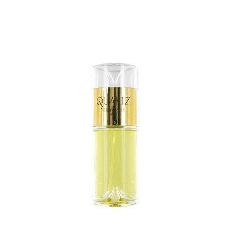 PERFUME QUARTZ MUJER EDP 100 ML TESTER