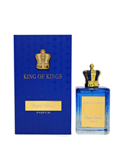 PERFUME KING OF KINGS ROYAL ISLAND UNISEX EDP 100 ML