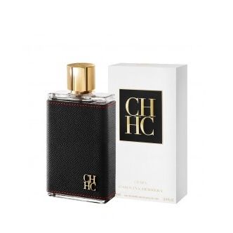 PERFUME CH HOMBRE EDT 200 ML