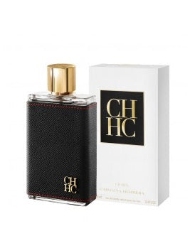 PERFUME CH HOMBRE EDT 200 ML