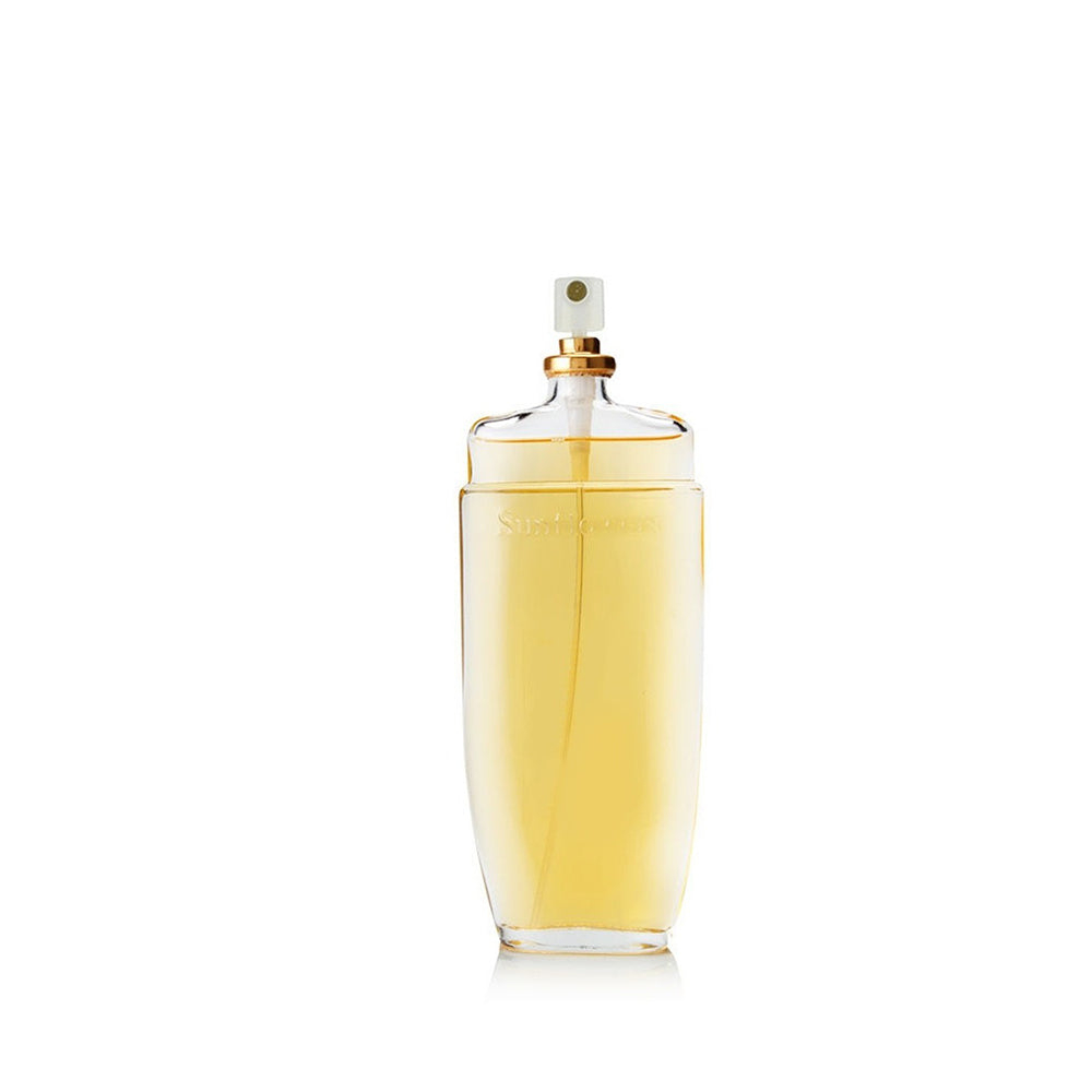 Perfume Sunflowers Mujer Edt 100 Ml Tester