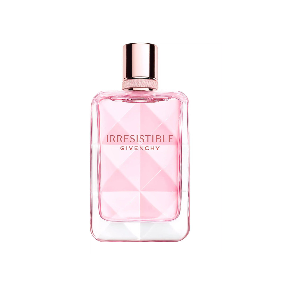 Perfume Irresistible Very Floral Mujer Edp 75 Ml