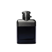 PERFUME RALPH CLUB HOMBRE EDP 100 ML TESTER