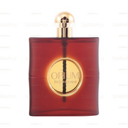 Perfume Opium Mujer Edp 90 Ml Tester