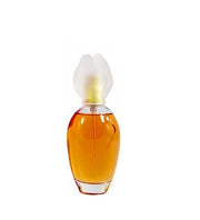 Perfume Narcisse Mujer Edt 100 Ml Tester