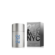 Perfume 212 Hombre Edt 50 Ml