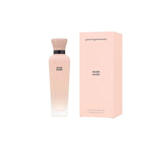 PERFUME ADOLFO DOMINGUEZ AGUA FRESCA NUDE MUSK MUJER EDP 120 ML