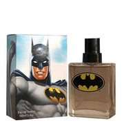 Perfume Batman Niño Edt 100 Ml