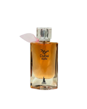 Perfume Dubai Niche Dubai Belle Mujer Edp 100 Ml Tester
