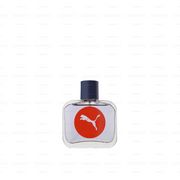 Perfume Puma Hombre Edt 60 Ml Tester