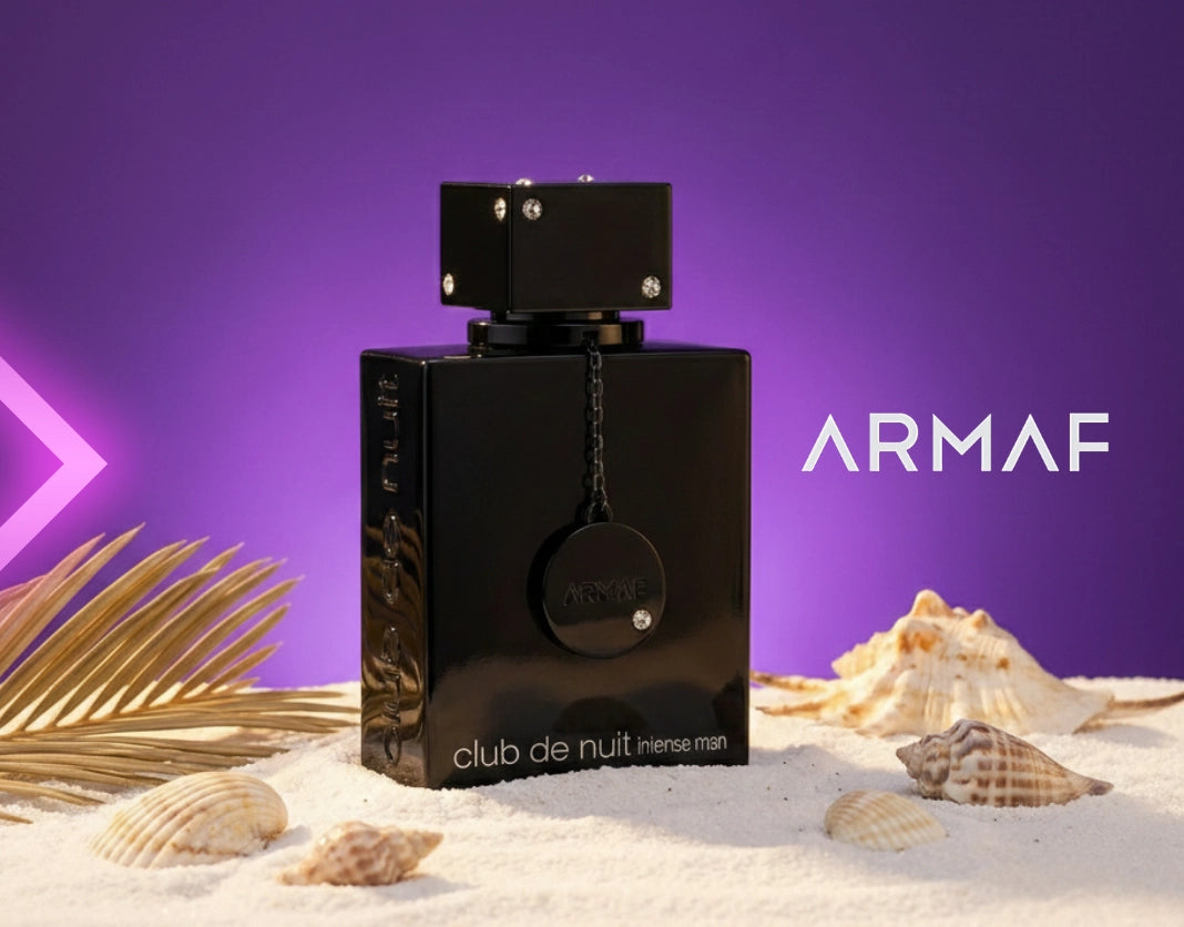 Oferta Perfumes Chile