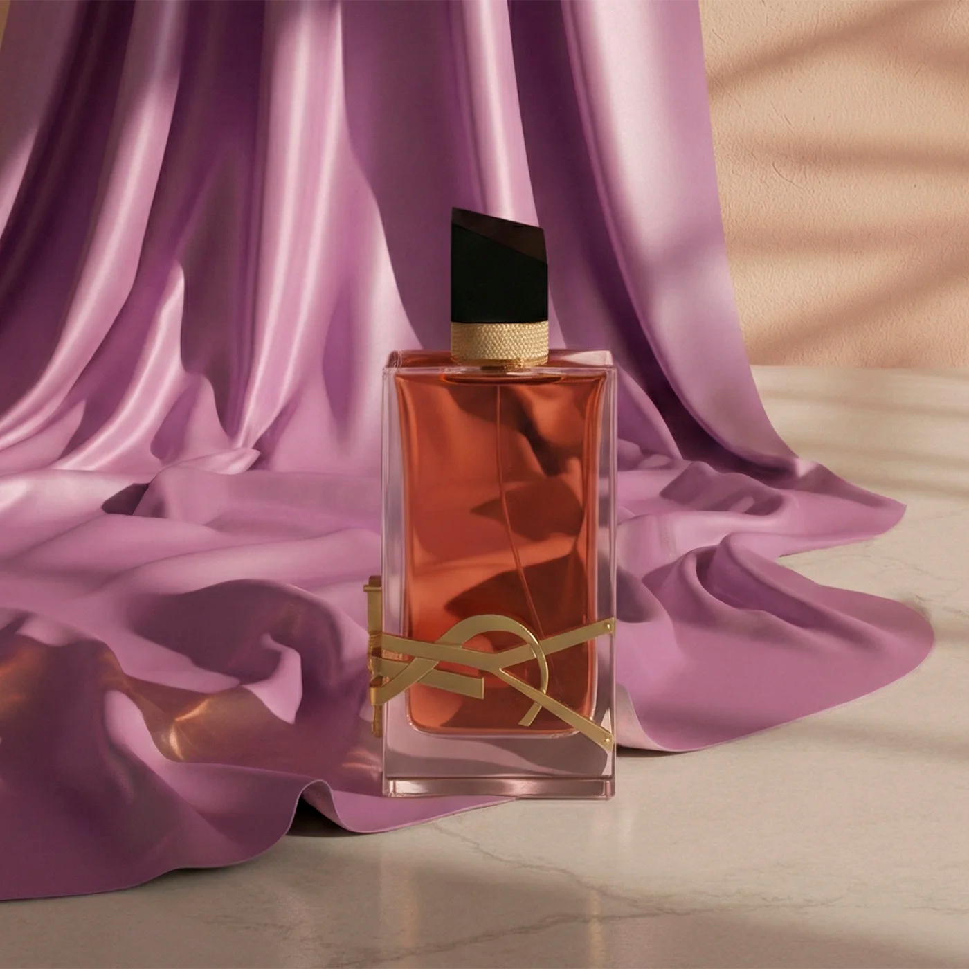 Perfumes Mujer