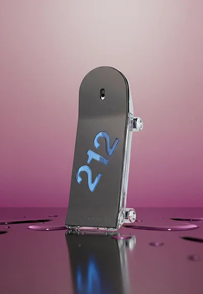 Oferta Perfumes Chile