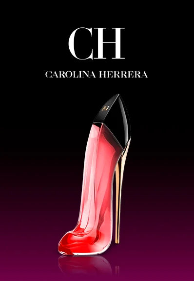 Oferta Perfumes Chile