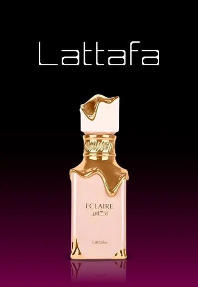 Oferta Perfumes Chile