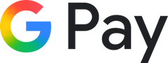 Apple Pay