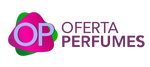 Oferta Perfumes Chile