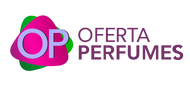 Oferta Perfumes Chile