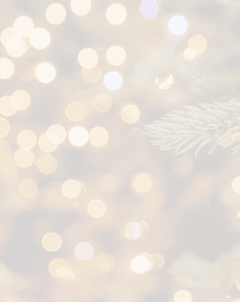 Oferta Perfumes Chile