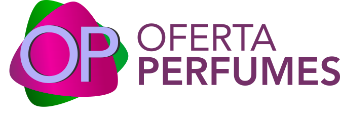 Python Police Perfum Perfumes Árabes - Más Vendidos – Oferta Perfumes Chile