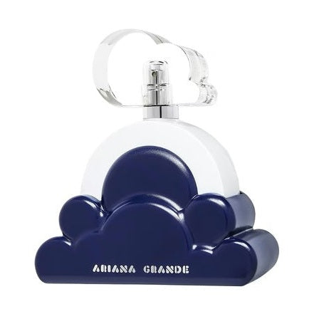 Perfume Cloud Intense 2.0 Ariana Grande Dama Edp 100 ml Tester