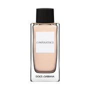 Perfume D & G L Imperatrice N 3 Dama Edt 100 ml Tester