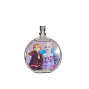Perfume Frozen Ii Niña Edt 100 ml Tester