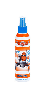 Perfume Planes Niño Edc 200 ml Tester