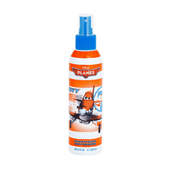 Perfume Planes Niño Edc 200 ml Tester