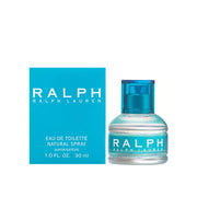 Perfume Ralph (Calipso) Dama Edt 30 ml