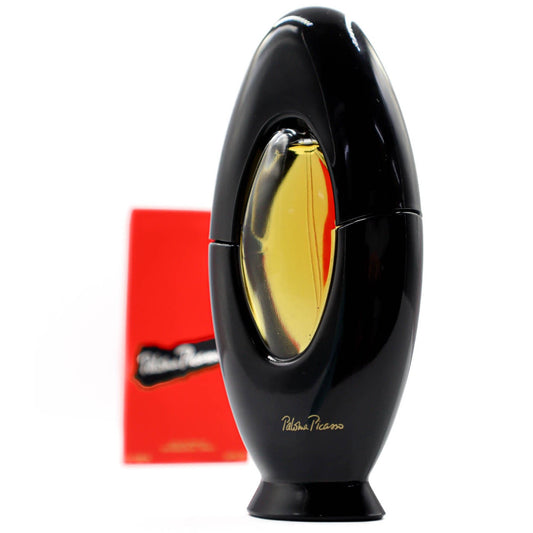 Perfume Paloma Picasso Edp 100ML Mujer