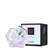 Perfume Tresor La Nuit Musc Diamant Mujer Edp 75 Ml