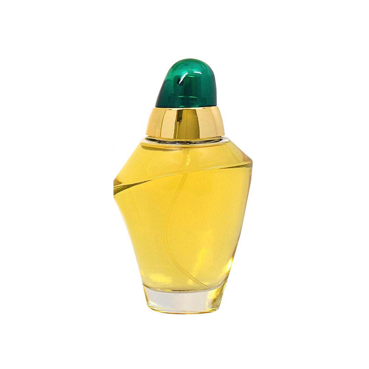 Perfume Oscar De La Renta Volupte Mujer Edt 100 Ml