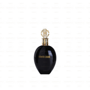 Perfume Roberto Cavalli Nero Assoluto Hombre Edp 75 Ml Tester