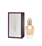 Perfume Xerjoff Shooting Stars Cruz Del Sur Ii Unisex Parfum 50 Ml