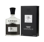 Perfume Creed Aventus Hombre Edp 100 Ml