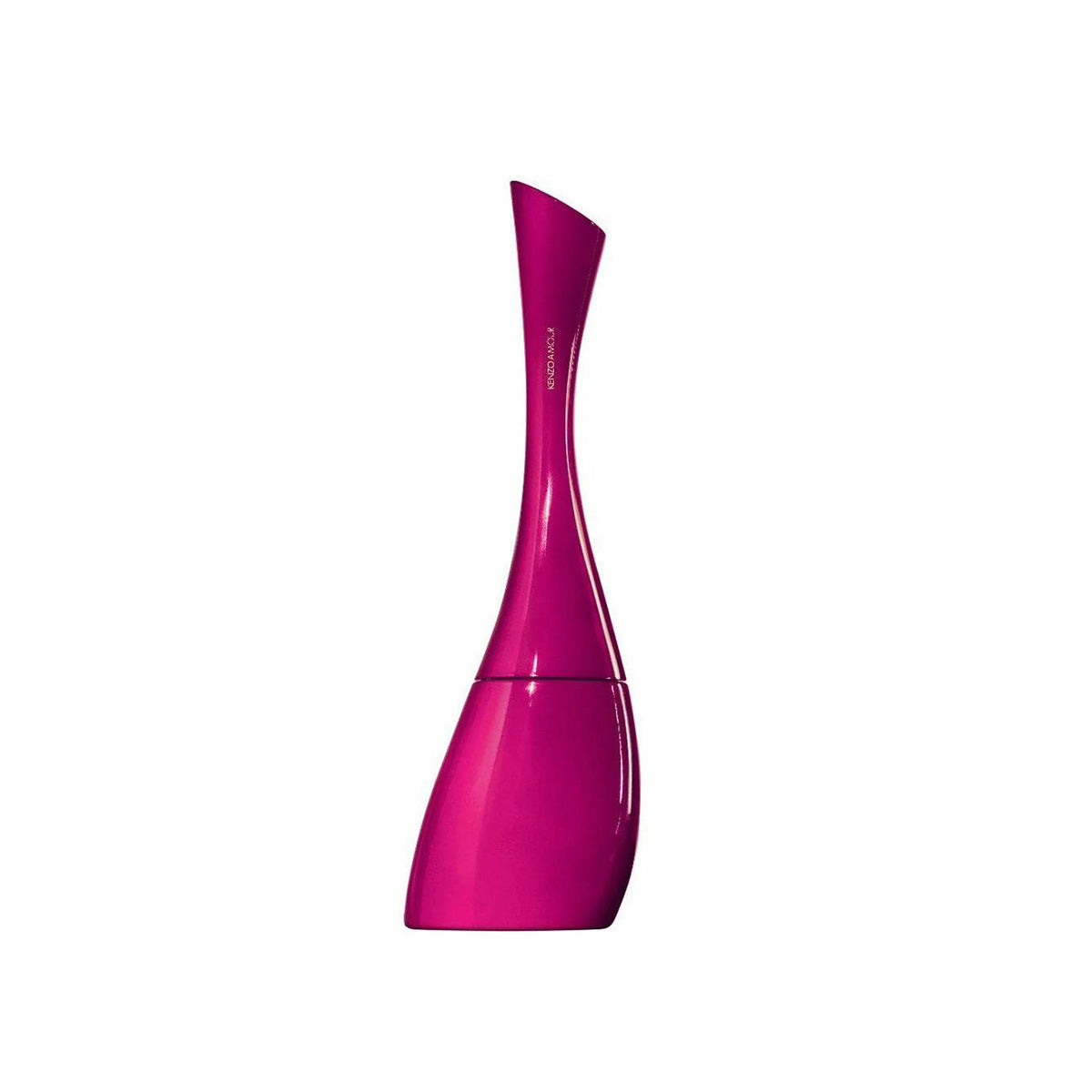 Perfume Kenzo Amour Mujer Edp 100 Ml Tester