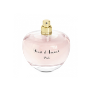 Perfume Ungaro Fruit Damour Pink Mujer Edt 100 Ml Tester