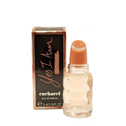 Perfume Yes I Am Glorious Edp 5 Ml