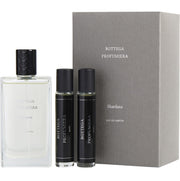 Perfume Bottega Veneta Shardana Mujer Edp 100 Ml Estuche