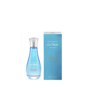 Perfume Cool Water Wave Mujer Edt 50 Ml