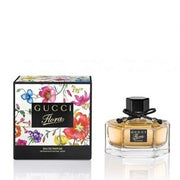 Perfume Gucci Flora Mujer Edp 75 Ml