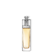 Perfume Addict Dior Mujer Edt 100 Ml Tester