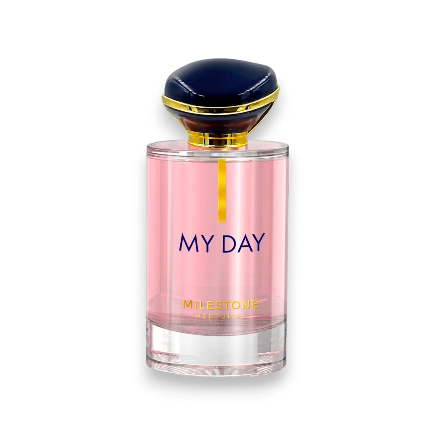 Perfume Tester My Day Edp 100ML Mujer